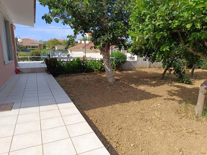 Image No.45-3 Bed House for sale