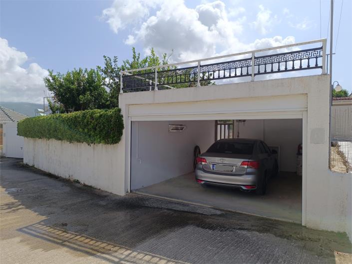 Image No.52-3 Bed House for sale