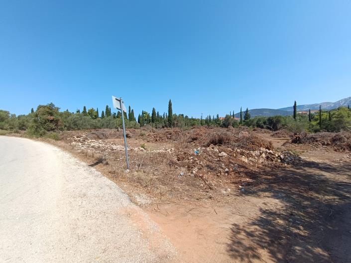 Image No.2-Land for sale