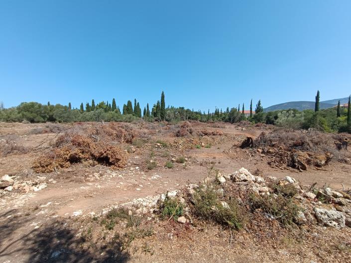 Image No.3-Land for sale