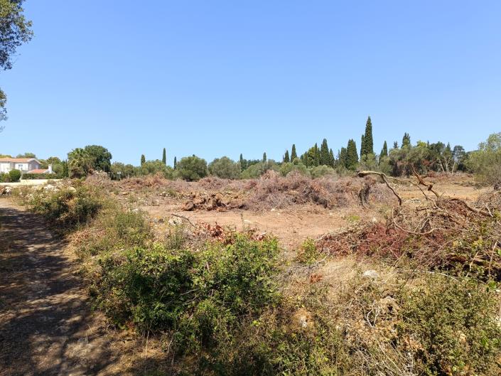 Image No.4-Land for sale