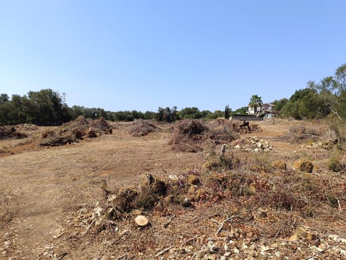 Image No.7-Land for sale