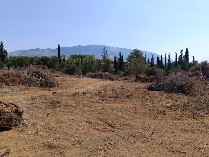 Image No.8-Land for sale