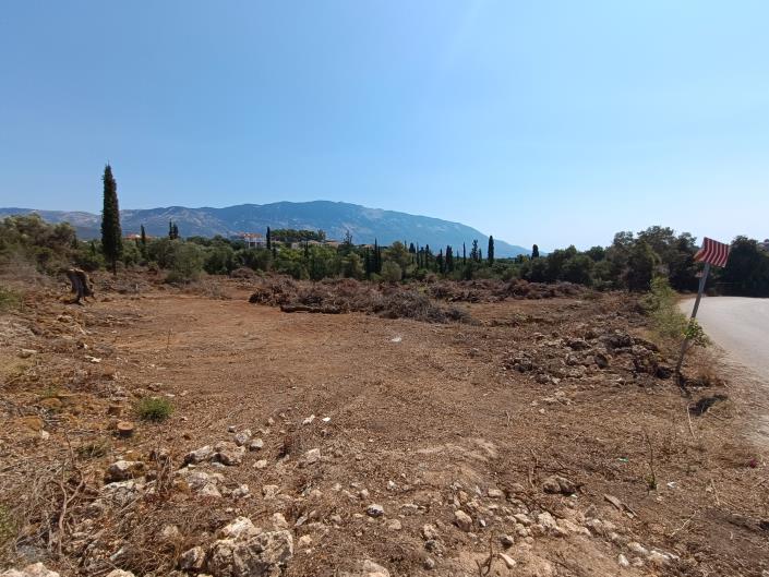 Image No.9-Land for sale