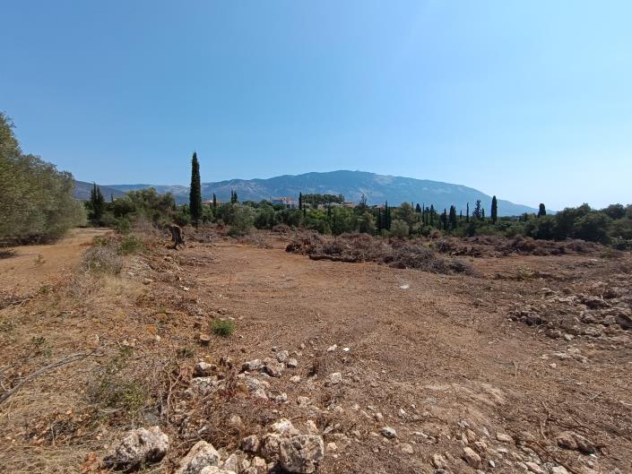 Image No.10-Land for sale