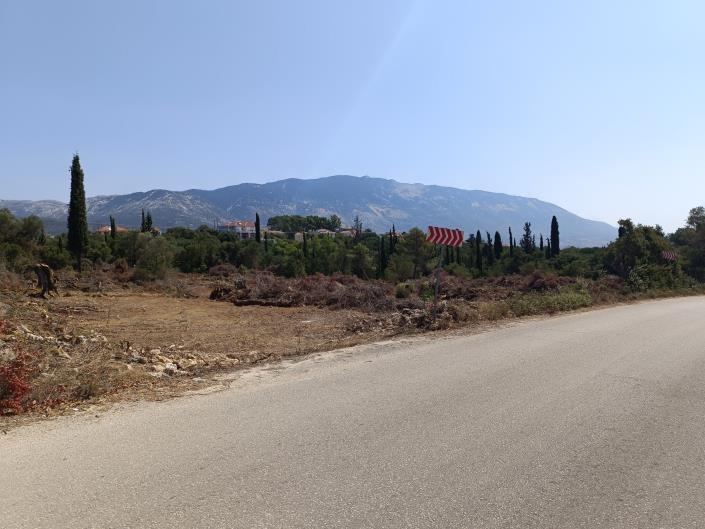 Image No.11-Land for sale