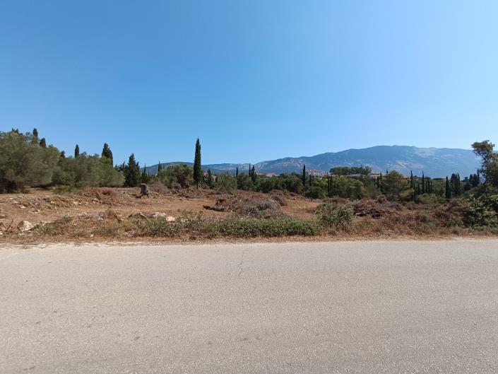 Image No.12-Land for sale