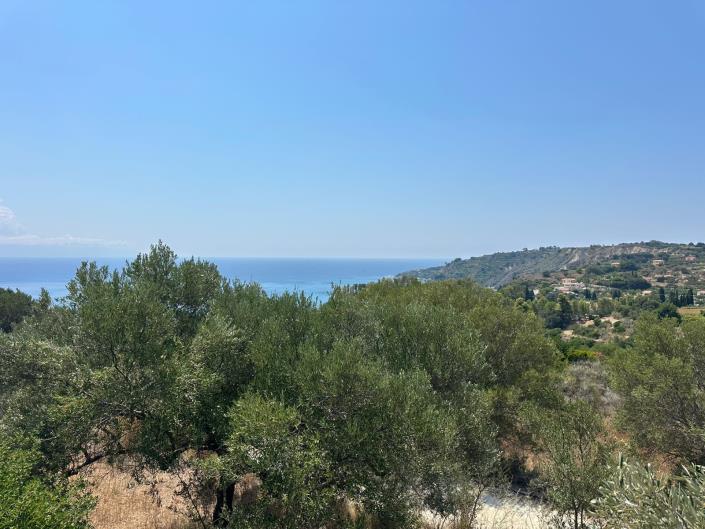 Image No.2-Land for sale