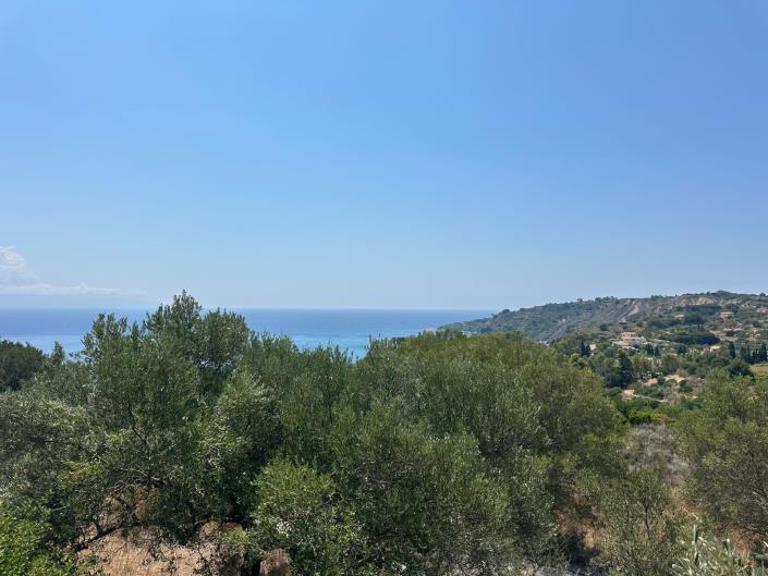 Image No.4-Land for sale