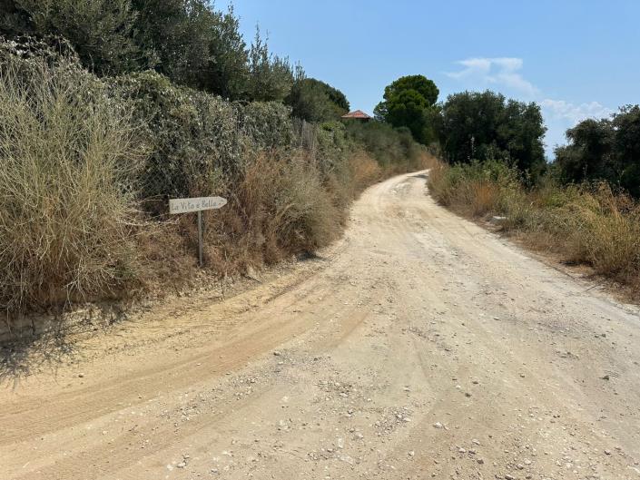 Image No.7-Land for sale