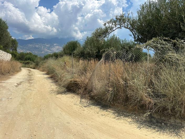 Image No.8-Land for sale