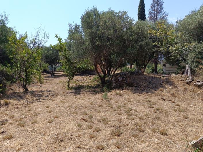 Image No.14-Land for sale