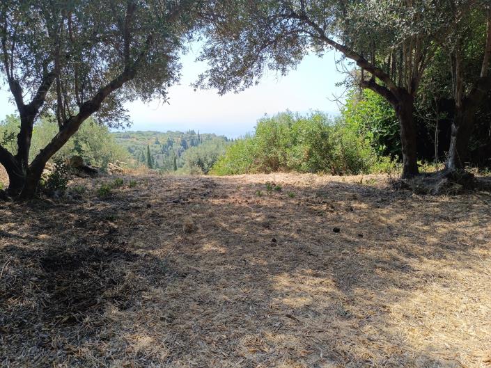 Image No.15-Land for sale