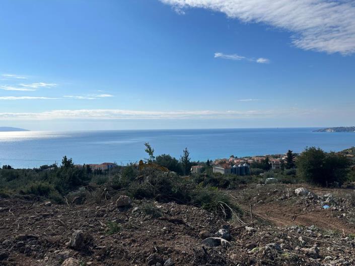 Image No.2-Land for sale