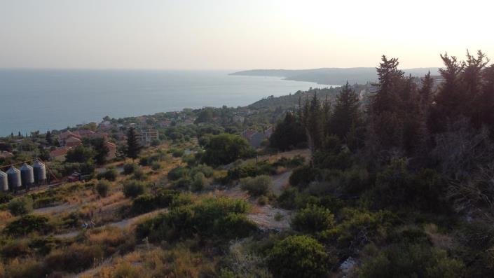 Image No.4-Land for sale