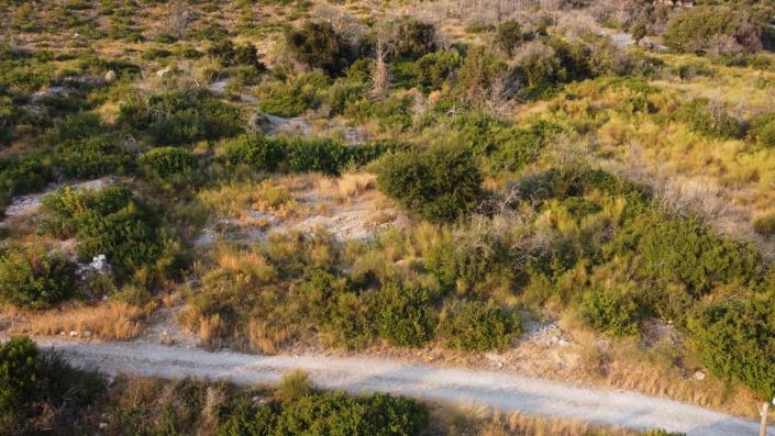 Image No.6-Land for sale