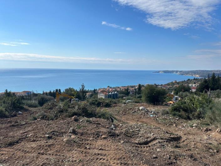 Image No.7-Land for sale