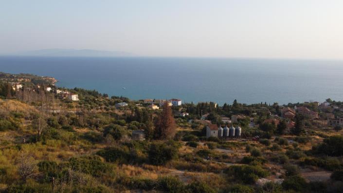 Image No.9-Land for sale