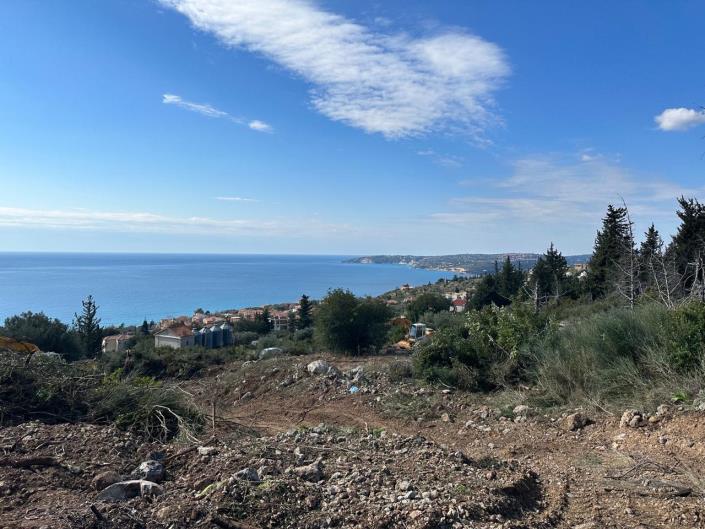 Image No.10-Land for sale