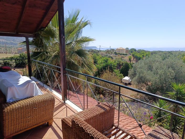 Image No.3-3 Bed House for sale