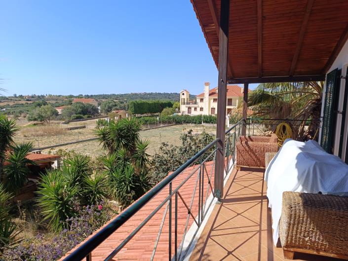 Image No.4-3 Bed House for sale