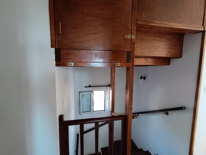 Image No.13-3 Bed House for sale