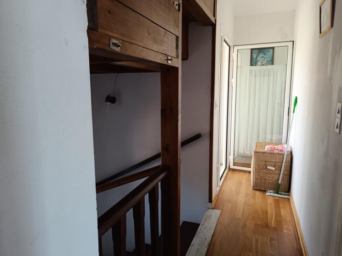 Image No.14-3 Bed House for sale