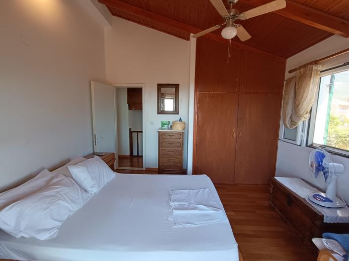 Image No.16-3 Bed House for sale