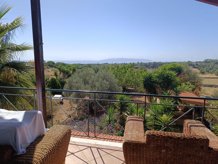 Image No.17-3 Bed House for sale