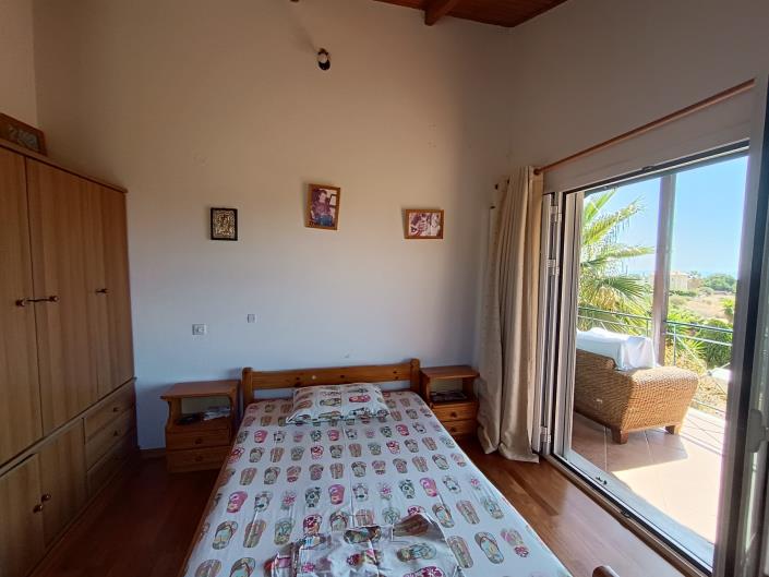 Image No.19-3 Bed House for sale