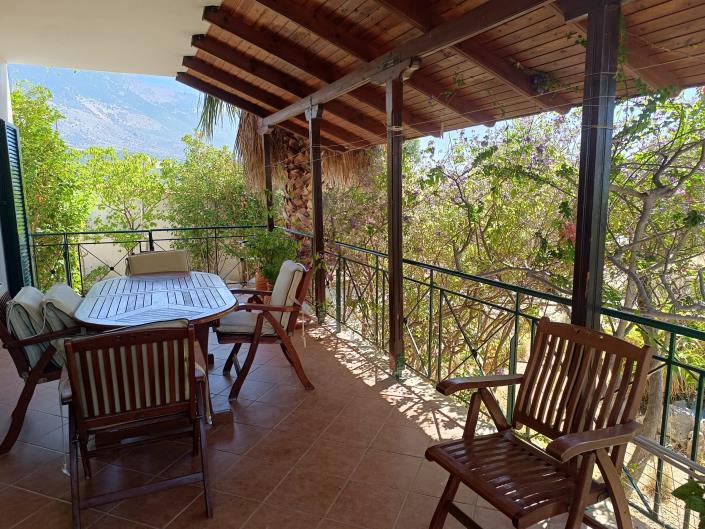 Image No.26-3 Bed House for sale