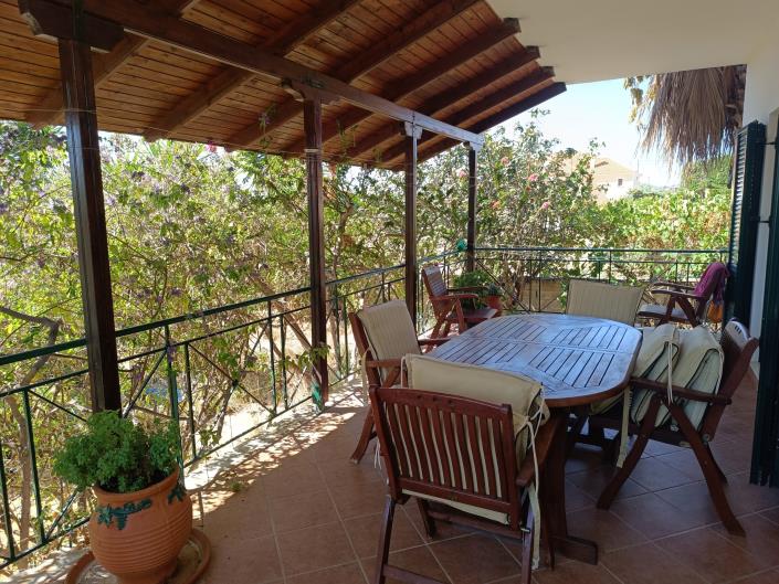 Image No.27-3 Bed House for sale