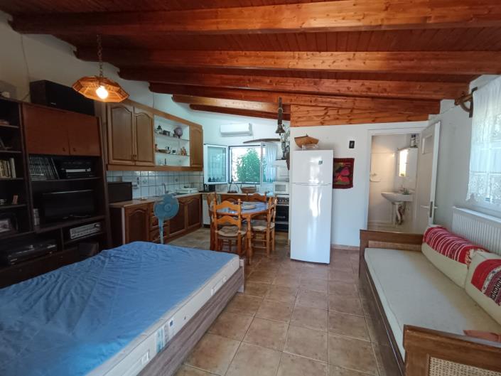 Image No.29-3 Bed House for sale