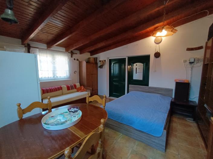 Image No.32-3 Bed House for sale