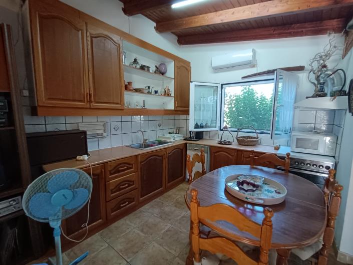 Image No.33-3 Bed House for sale