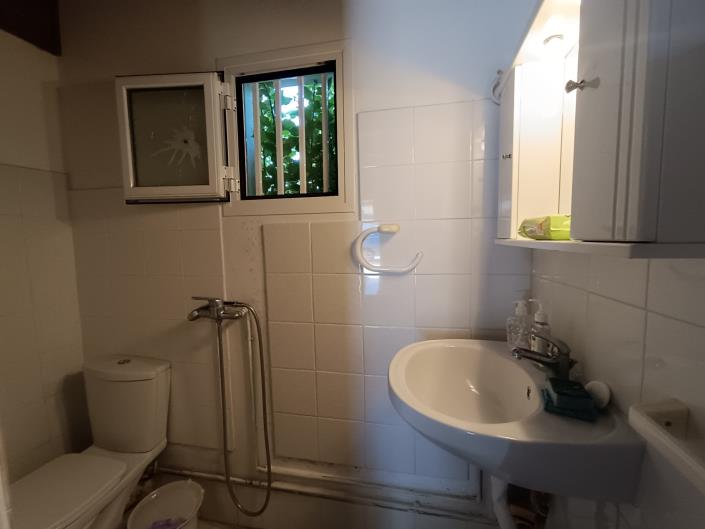 Image No.34-3 Bed House for sale