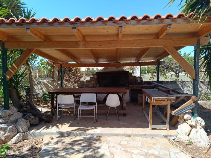 Image No.36-3 Bed House for sale