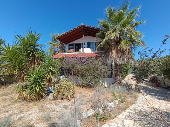 Image No.35-3 Bed House for sale