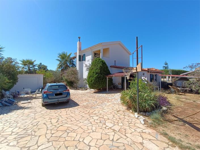 Image No.38-3 Bed House for sale