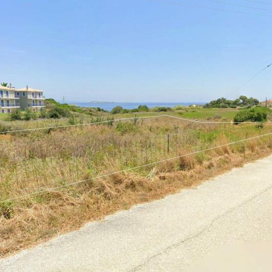 Image No.2-Land for sale