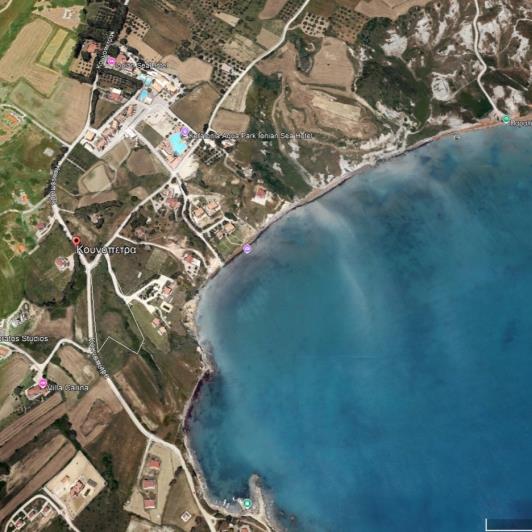 Image No.3-Land for sale