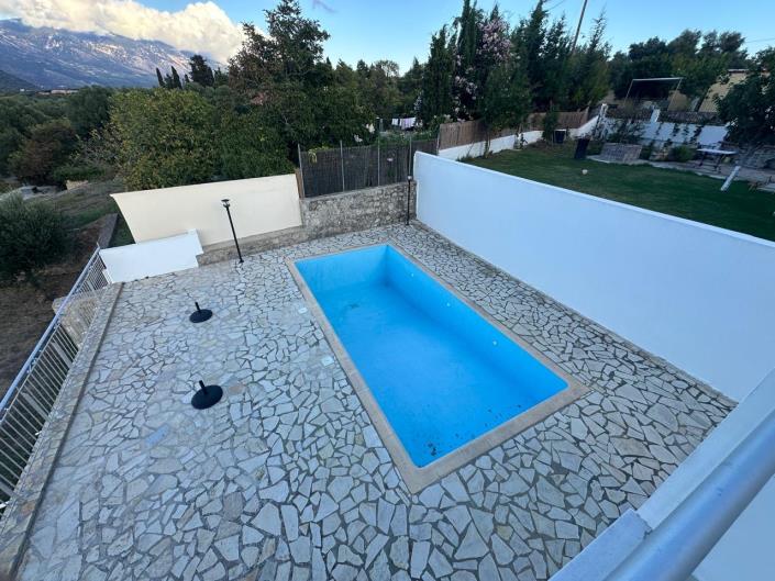 Image No.5-3 Bed Villa for sale