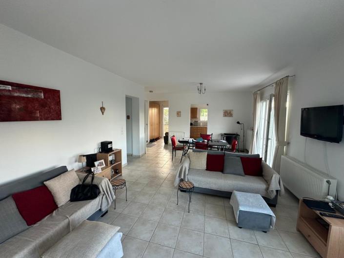 Image No.8-3 Bed Villa for sale