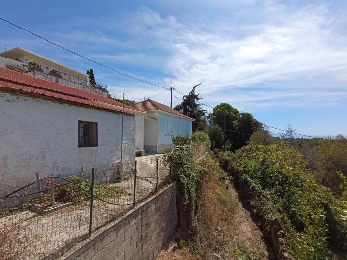 Image No.2-Land for sale