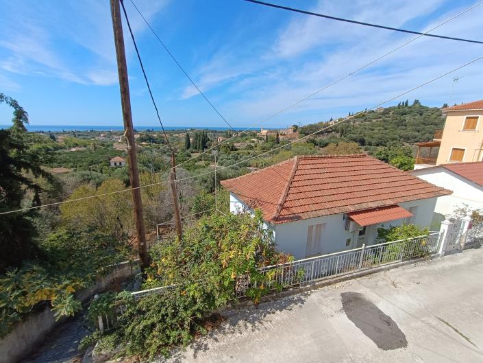 Image No.1-Land for sale