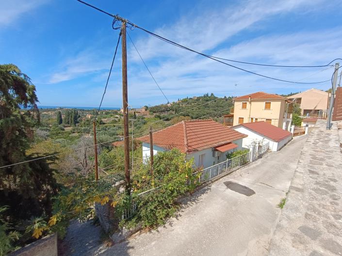 Image No.4-Land for sale