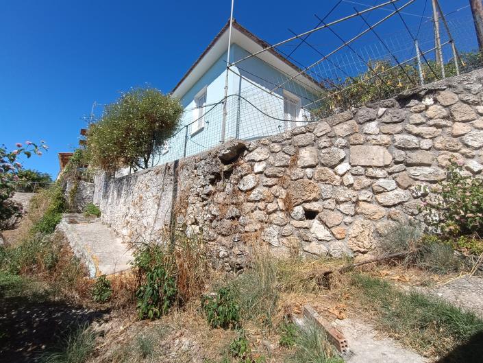 Image No.3-Land for sale