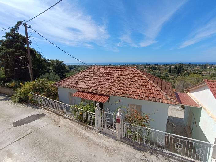 Image No.5-Land for sale