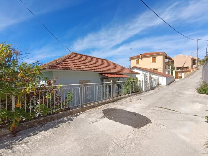 Image No.6-Land for sale