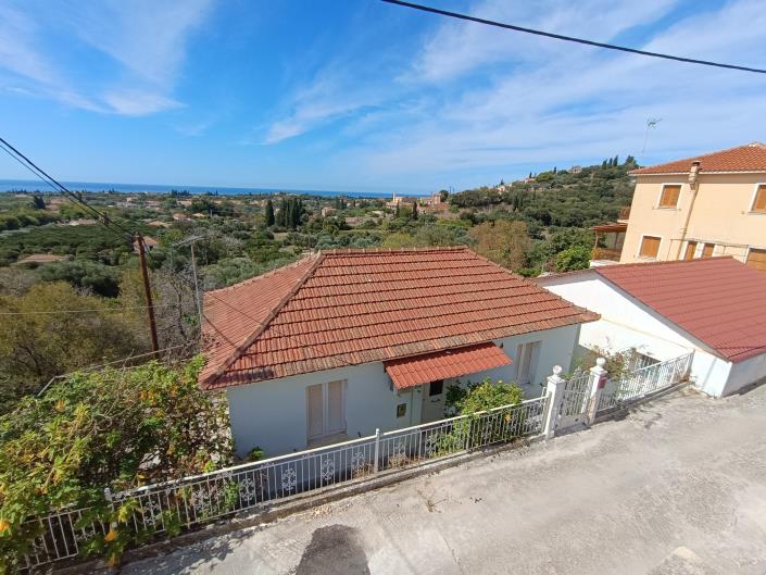 Image No.8-Land for sale